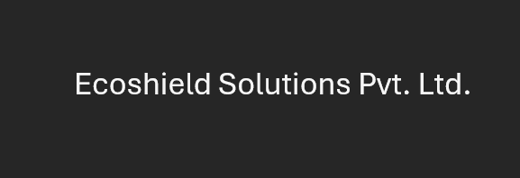 Ecoshield Solutions Pvt. Ltd.