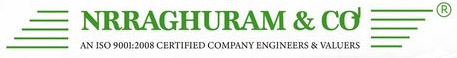 Nrraghuram & Co.