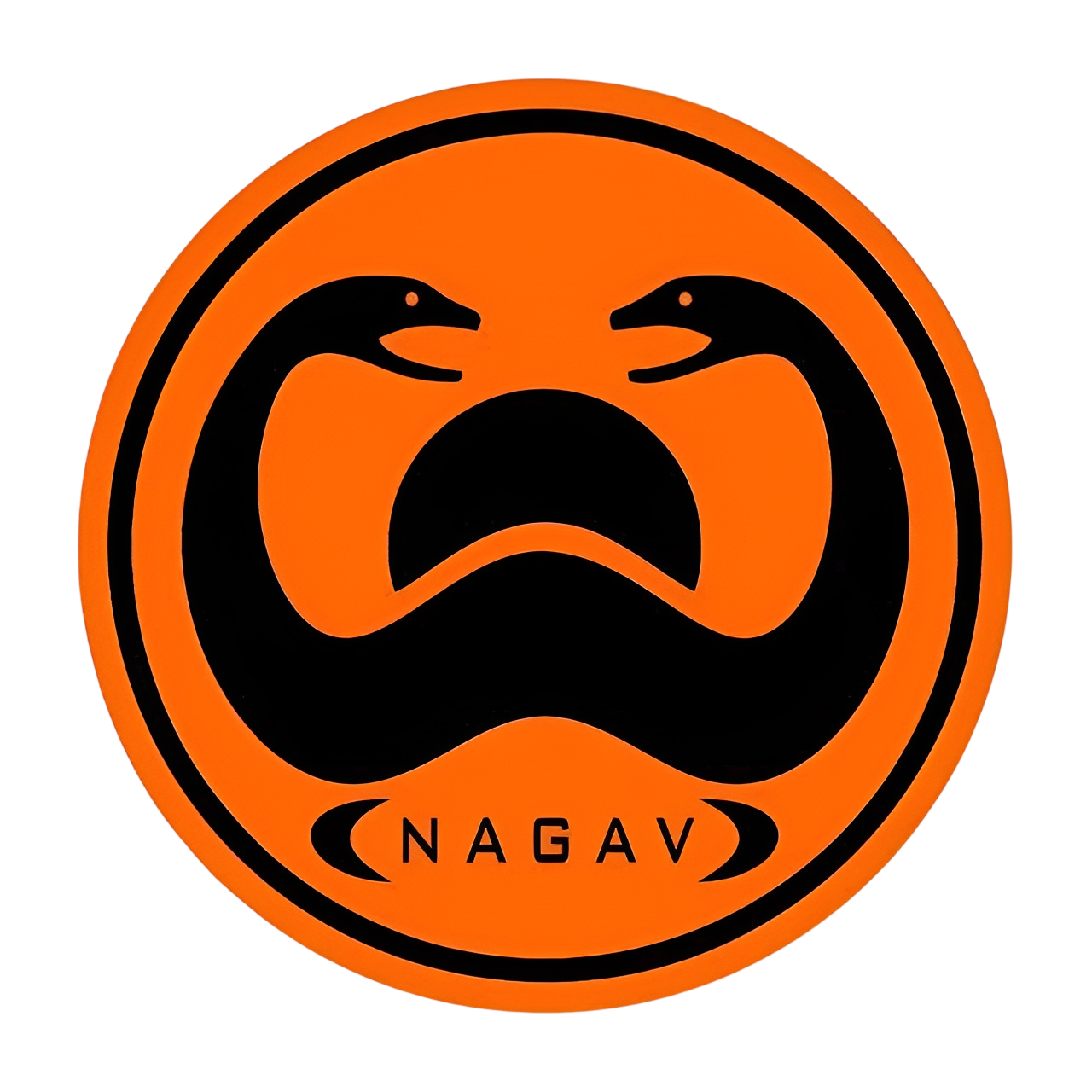 Nagav Industrial Coats