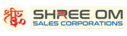 Shree Om Sales Corporation