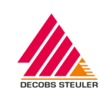 SME