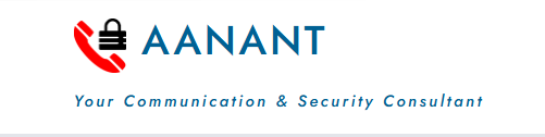 Aanant Technologies Inc.