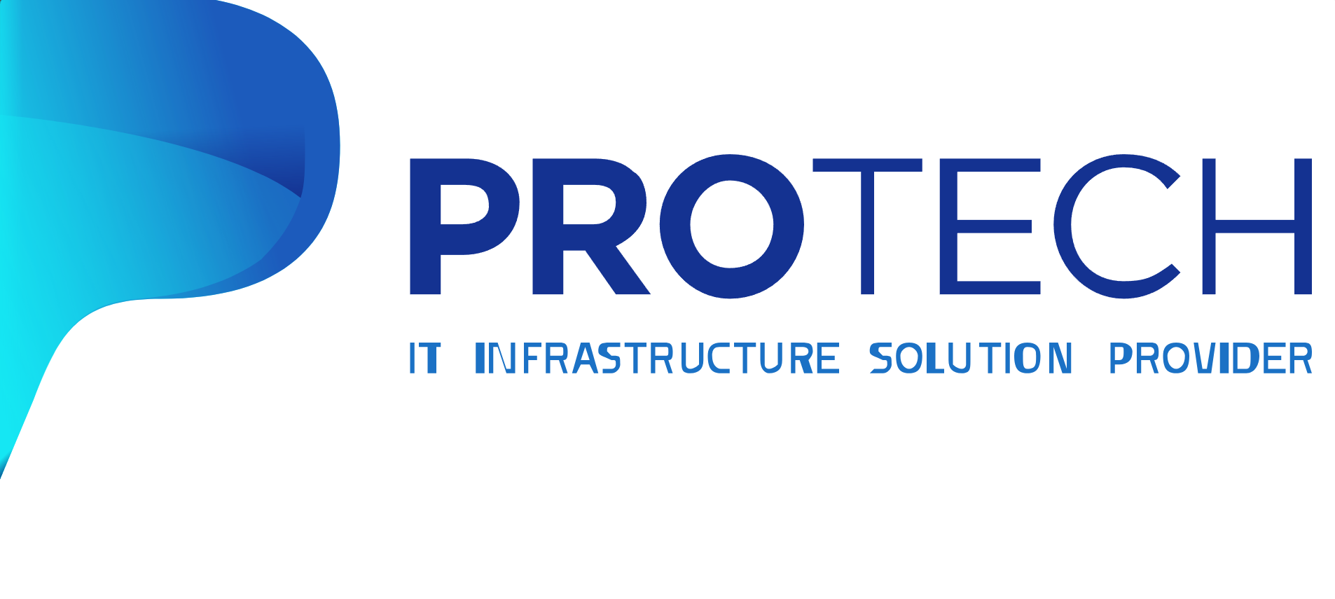 Protech Microsystems India Pvt. Ltd.