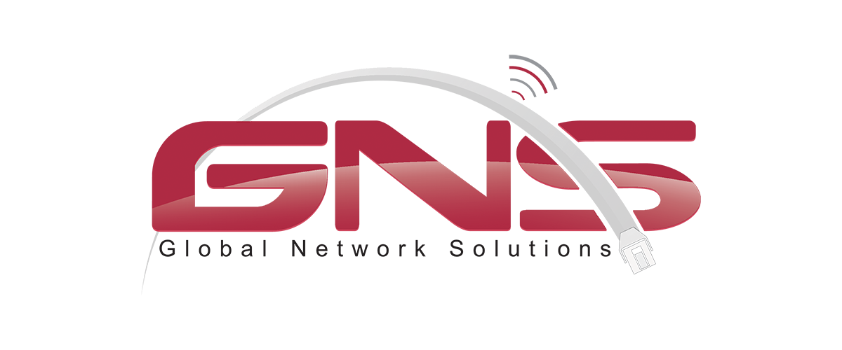 Global Network Solutions