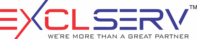 Exclserv Solutions LLP