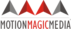 Motion Magic Media