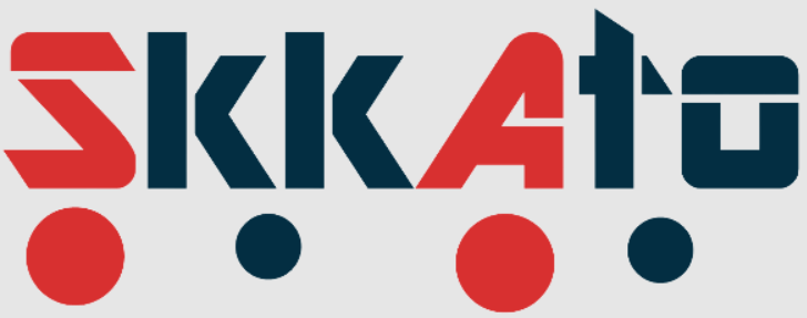 Skkato India Private Limited