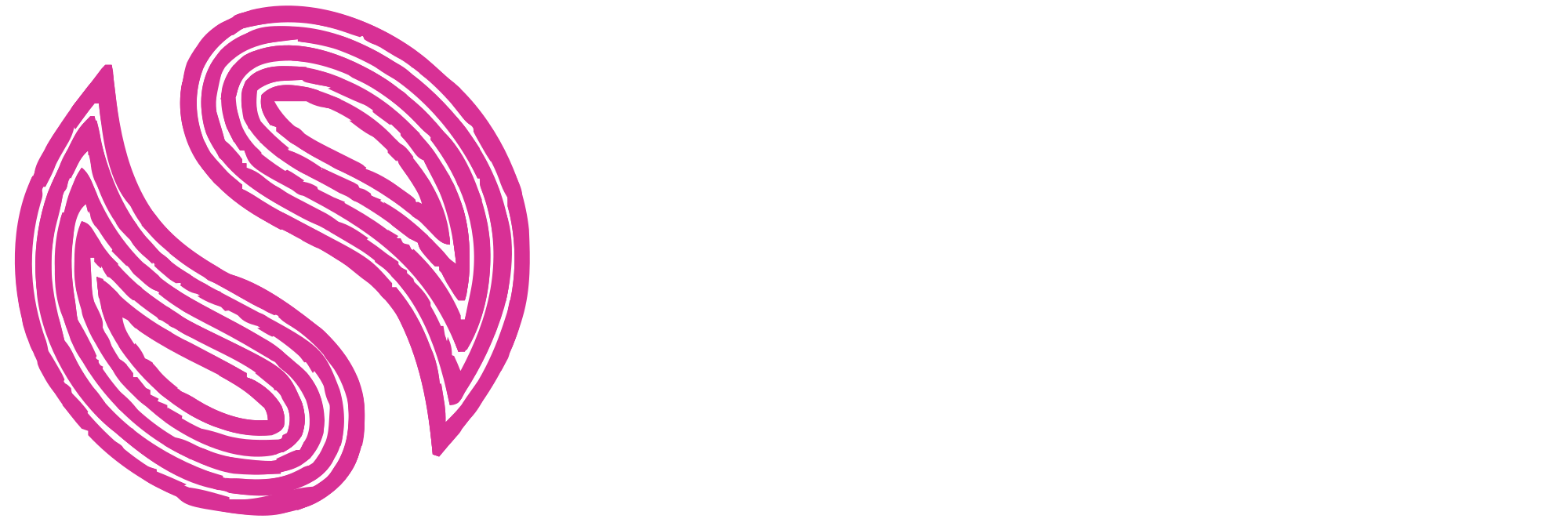 Scanstar Inspection Technology Private L