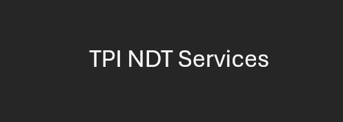 TPI NDT Services