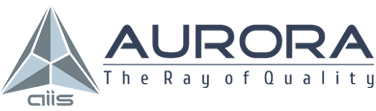 Aurora Institute & Inspection Services (