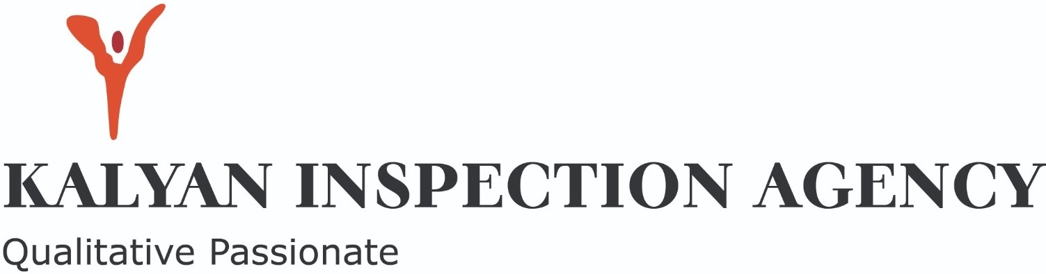 Kalyan Inspection Agency