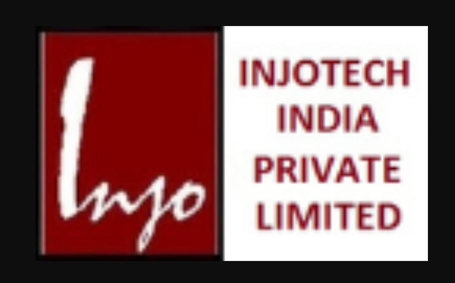 Injotech India Private Limited