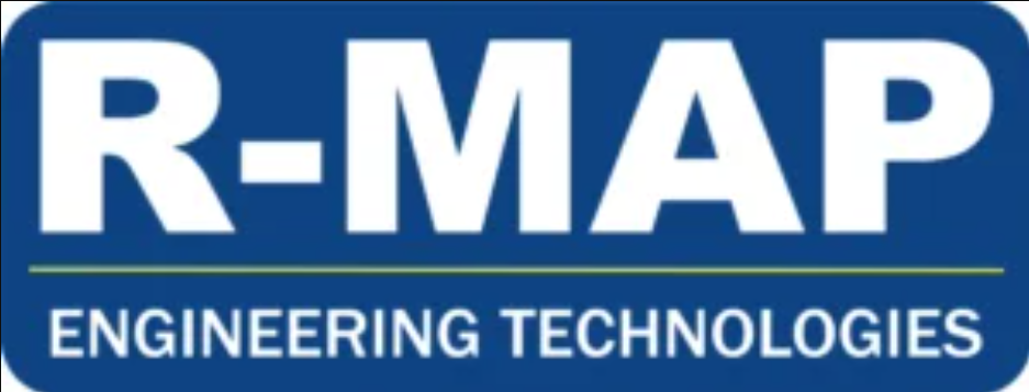 R.Map. Engineering Technologies Private 