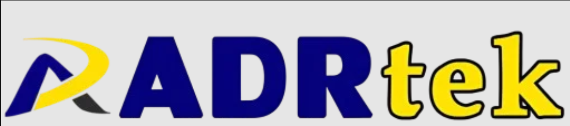 Adrtek India Private Limited