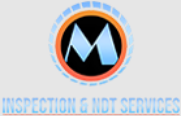Om Inspection And Ndt Services