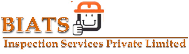 BIATS INSPECTION SERVICES PRIVATE LIMITE