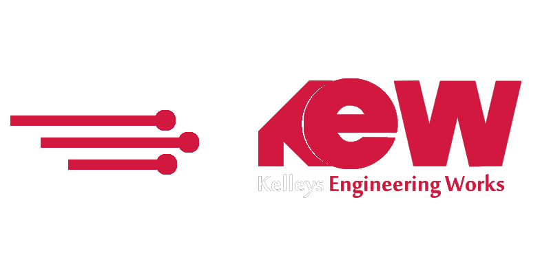 Kelleys India Private Limited