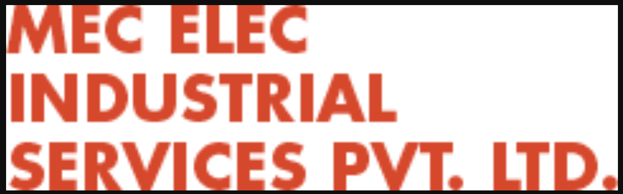 Mec Elec Industrial Services (P) Ltd.