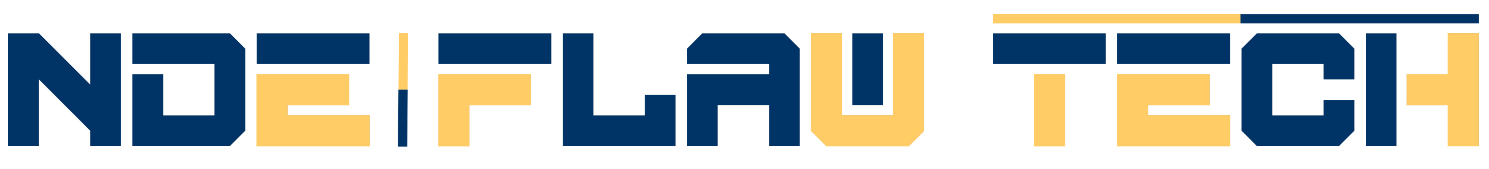 NDE Flaw Technologies Pvt. Ltd.