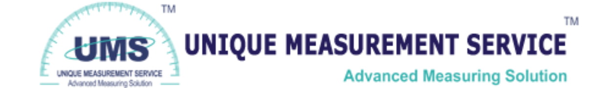 Unique Measurement Services