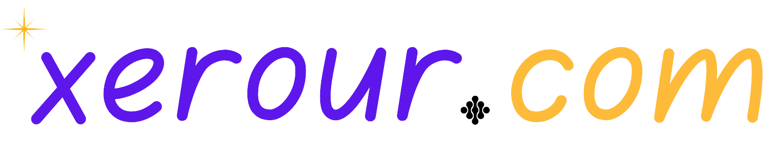 Xerour LLP