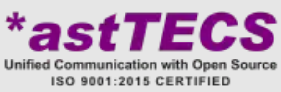 *astTECS Communications Pvt. Ltd.