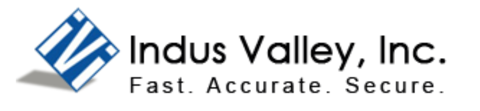 Indus Valley Inc