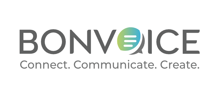 Bonvoice Solutions Private Limited