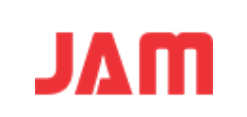 JAM Outsourcing 