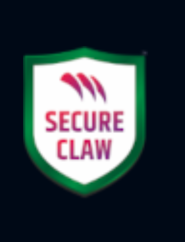GrassDew IT Solutions Private Limited