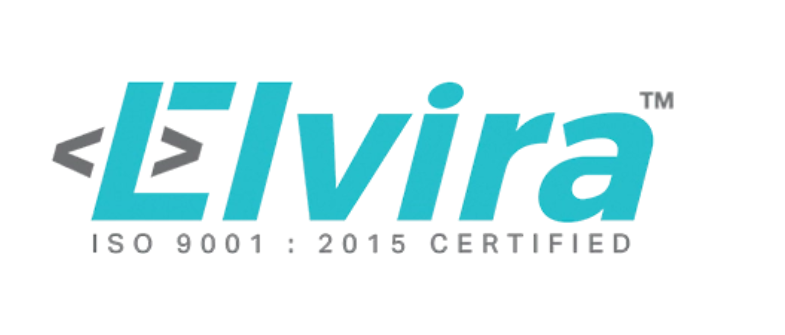 elvira infotech