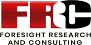 Foresight Research and Consultancy Servi