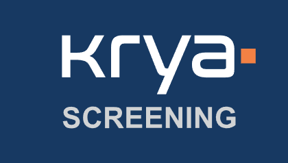 Krya Screening Pvt. Ltd.
