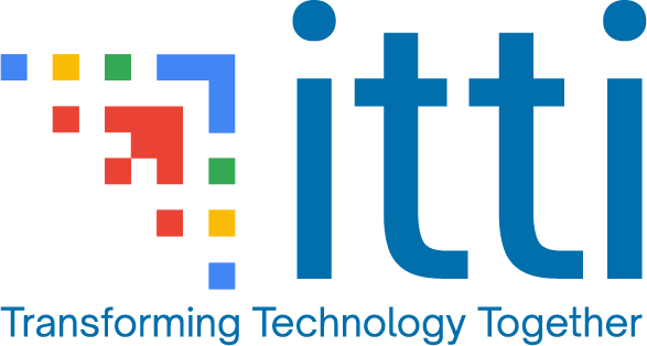 ITTI Private Limited 