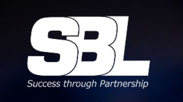 SBL Knowledge Services Private Limited
