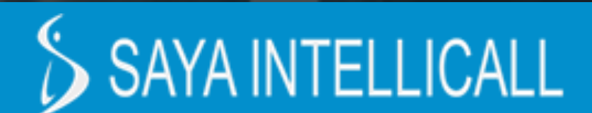 Saya Intellicall