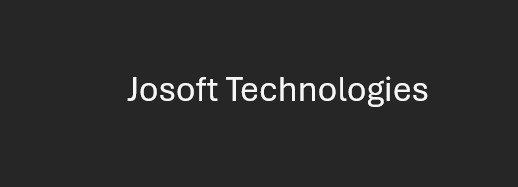 Josoft Technologies
