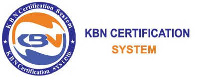 KBN Certification System