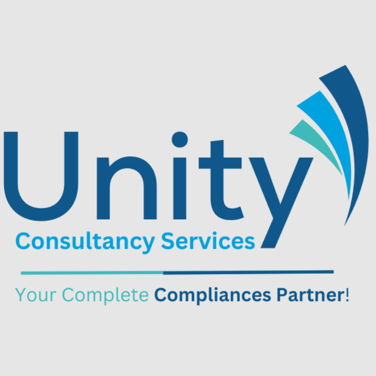 Unity Consultancy Services