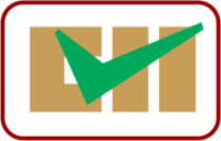 Conformity India International Pvt. Ltd.
