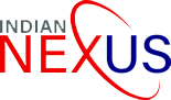 Indian Nexus