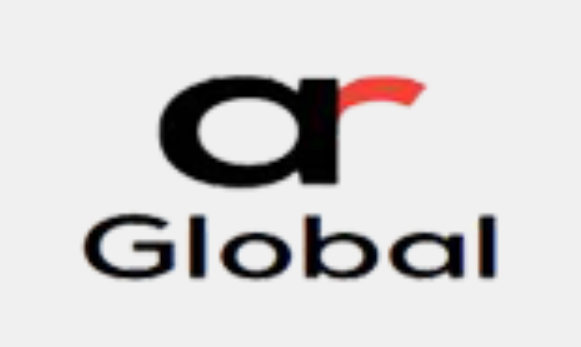 A R Global Services