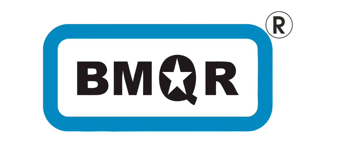 SME