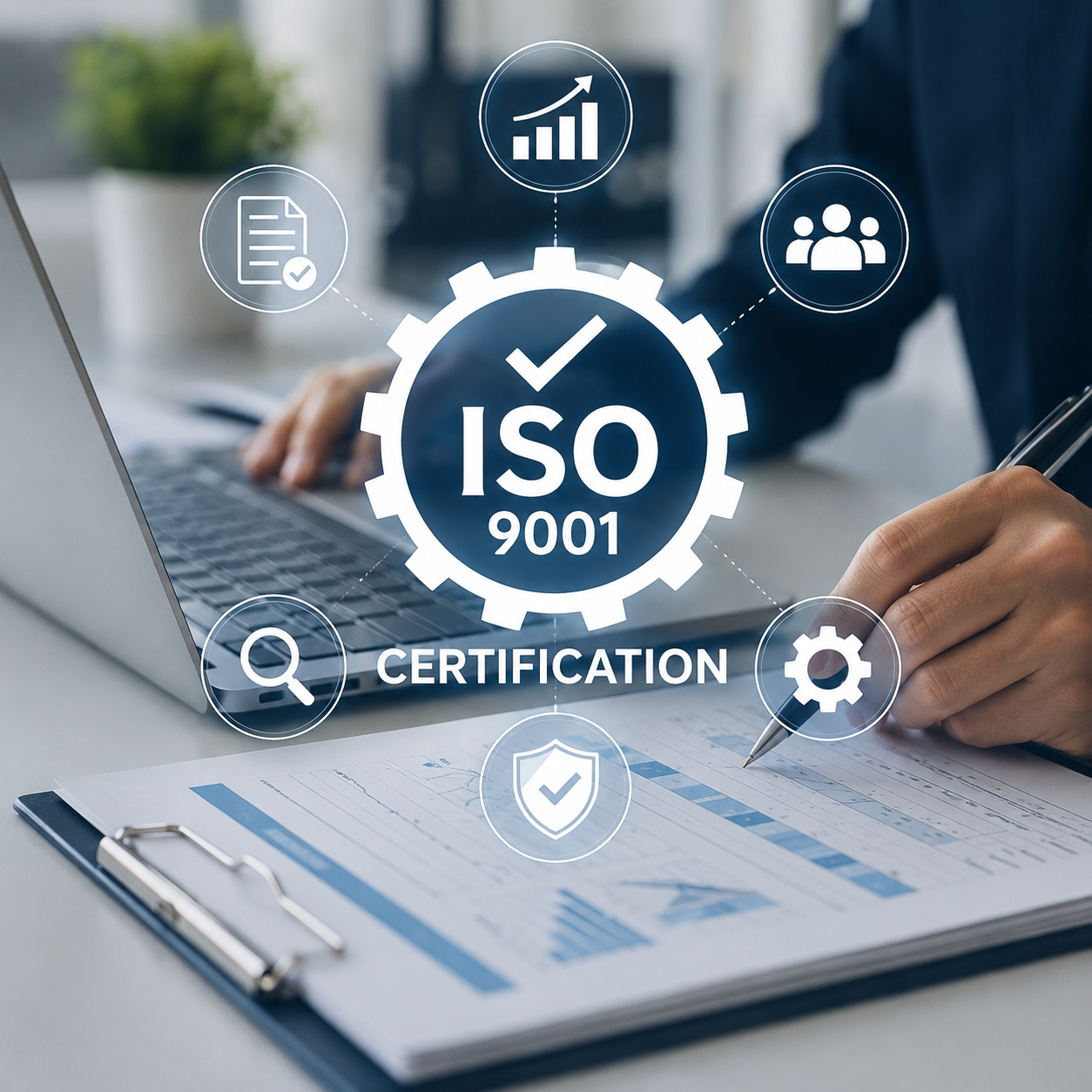 images