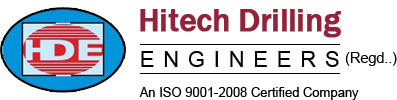 Hitech Drilling Engineers