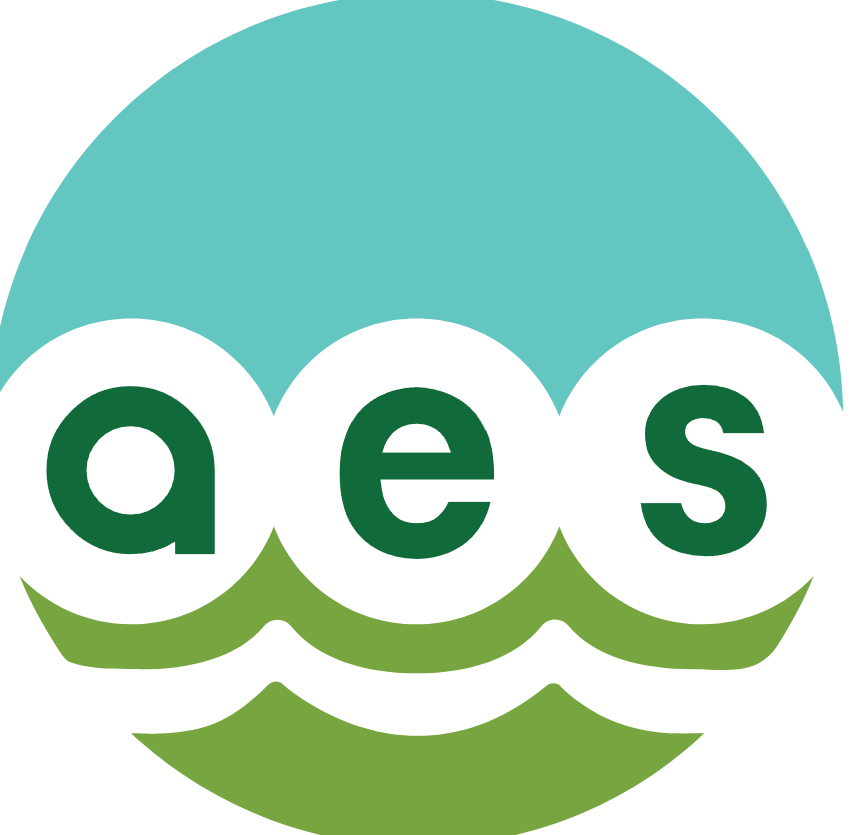 Aditya Environmental Services Pvt. Ltd.