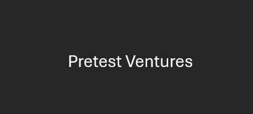 Pretest Ventures 