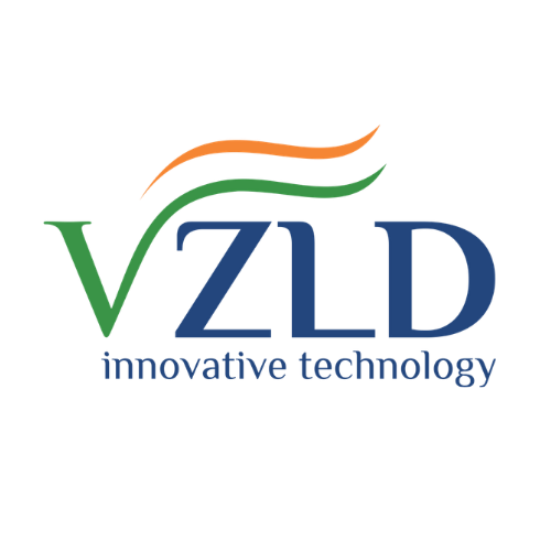 Vikrama Innovative Technologies