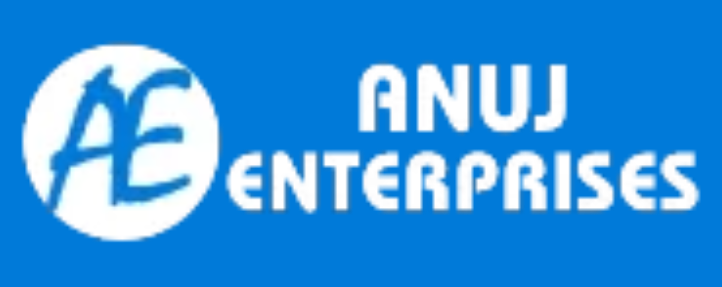 SME