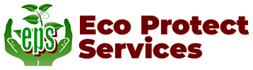 Eco Protect Services